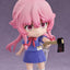 (Pre-Order) Nendoroid Figure - "Future Diary" Gasai Yuno