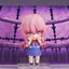 (Pre-Order) Nendoroid Figure - "Future Diary" Gasai Yuno