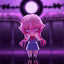 (Pre-Order) Nendoroid Figure - "Future Diary" Gasai Yuno