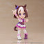 PalVerse "Uma Musume Pretty Derby" Vol. 1 - Chibi Figure