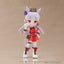PalVerse "Uma Musume Pretty Derby" Vol. 1 - Chibi Figure