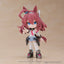 PalVerse "Uma Musume Pretty Derby" Vol. 1 - Chibi Figure