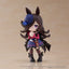 PalVerse "Uma Musume Pretty Derby" Vol. 1 - Chibi Figure