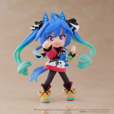 PalVerse "Uma Musume Pretty Derby" Vol. 1 - Chibi Figure