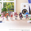 PalVerse "Uma Musume Pretty Derby" Vol. 1 - Chibi Figure