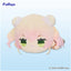 Hololive - Lying Down Big Plush Toy -Momosuzu Nene-