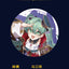 (Pre-Order) Hatsune Miku - Dimensional Discovery Series - Badge