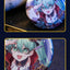 (Pre-Order) Hatsune Miku - Dimensional Discovery Series - Badge