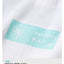 Hatsune Miku - Dimensional Discovery Series - Embroidery T-Shirt