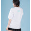 Hatsune Miku - Dimensional Discovery Series - Embroidery T-Shirt