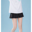 Hatsune Miku - Dimensional Discovery Series - Embroidery T-Shirt