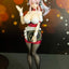 SoniComi (Super Sonico) - Sonico - BiCute Bunnies - Waitress ver. - Prize Figure