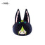 (Pre-Order) Genshin Impact Plushy - Teyvat Zoo Series - XXL Plush Toy