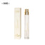 Genshin Impact Apparel - Kaveh Impression Theme Fragrance Perfume