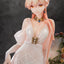 (Pre-Order) Girls Frontline - OTs-14 - 1/7 Scale Figure - Divinely-Favoured Beauty Ver.