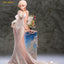 (Pre-Order) Girls Frontline - OTs-14 - 1/7 Scale Figure - Divinely-Favoured Beauty Ver.