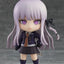 Danganronpa 1 2 Reload - Kirigiri Kyouko - Nendoroid Figure (#2625)