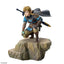 The legend of Zelda - Tears of the Kingdom - Link - Figurizm Alpha