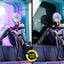 (Pre-Order) Cyberpunk: Edgerunners Lucy 1/7 Scale Figure