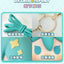 (Pre-Order) Hatsune Miku - Silicone Pouch