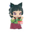 (Pre-Order) The Apothecary Diaries - Maomao - Sofvimates - Prize Figure