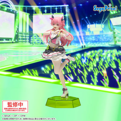 (Pre-Order) Hatsune Miku - COLORFUL STAGE!" "Momoi Airi" - Prize Figure