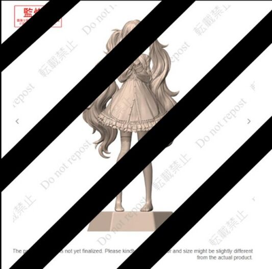 Hatsune Miku – Page 3 – Otaku Owlet
