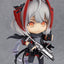 Arknights - W - Nendoroid Figure (#1375)