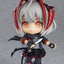 Arknights - W - Nendoroid Figure (#1375)