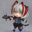 Arknights - W - Nendoroid Figure (#1375)