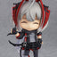 Arknights - W - Nendoroid Figure (#1375)