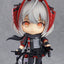 Arknights - W - Nendoroid Figure (#1375)