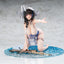 (Pre-Order) GODDESS OF VICTORY: NIKKE - Goddess of Victory: Nikke Mary: Bay Goddess - 1/6 Scale Figure