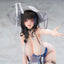 (Pre-Order) GODDESS OF VICTORY: NIKKE - Goddess of Victory: Nikke Mary: Bay Goddess - 1/6 Scale Figure
