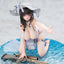 (Pre-Order) GODDESS OF VICTORY: NIKKE - Goddess of Victory: Nikke Mary: Bay Goddess - 1/6 Scale Figure