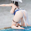 (Pre-Order) GODDESS OF VICTORY: NIKKE - Goddess of Victory: Nikke Mary: Bay Goddess - 1/6 Scale Figure