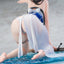 (Pre-Order) GODDESS OF VICTORY: NIKKE - Goddess of Victory: Nikke Mary: Bay Goddess - 1/6 Scale Figure