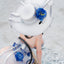 (Pre-Order) GODDESS OF VICTORY: NIKKE - Goddess of Victory: Nikke Mary: Bay Goddess - 1/6 Scale Figure