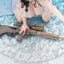 (Pre-Order) GODDESS OF VICTORY: NIKKE - Goddess of Victory: Nikke Mary: Bay Goddess - 1/6 Scale Figure