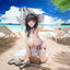 (Pre-Order) GODDESS OF VICTORY: NIKKE - Goddess of Victory: Nikke Mary: Bay Goddess - 1/6 Scale Figure