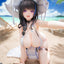 (Pre-Order) GODDESS OF VICTORY: NIKKE - Goddess of Victory: Nikke Mary: Bay Goddess - 1/6 Scale Figure