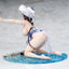 (Pre-Order) GODDESS OF VICTORY: NIKKE - Goddess of Victory: Nikke Mary: Bay Goddess - 1/6 Scale Figure