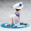 (Pre-Order) GODDESS OF VICTORY: NIKKE - Goddess of Victory: Nikke Mary: Bay Goddess - 1/6 Scale Figure