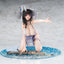 (Pre-Order) GODDESS OF VICTORY: NIKKE - Goddess of Victory: Nikke Mary: Bay Goddess - 1/6 Scale Figure