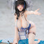 (Pre-Order) GODDESS OF VICTORY: NIKKE - Goddess of Victory: Nikke Mary: Bay Goddess - 1/6 Scale Figure