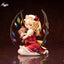 (Pre-Order) Touhou Project - Flandre Scarlet Innocent Time ver. - 1/6 Scale Figure