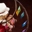 (Pre-Order) Touhou Project - Flandre Scarlet Innocent Time ver. - 1/6 Scale Figure