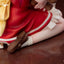 (Pre-Order) Touhou Project - Flandre Scarlet Innocent Time ver. - 1/6 Scale Figure