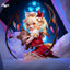 (Pre-Order) Touhou Project - Flandre Scarlet Innocent Time ver. - 1/6 Scale Figure