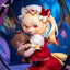 (Pre-Order) Touhou Project - Flandre Scarlet Innocent Time ver. - 1/6 Scale Figure